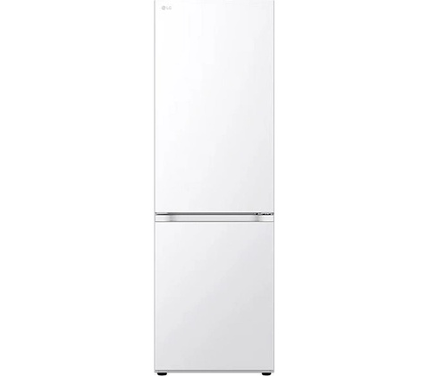 LG GBV21L0ESW