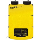 PIEPS Bivy Duo Alien