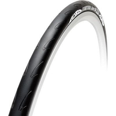 Tufo Comtura Aero 25-622 kevlar