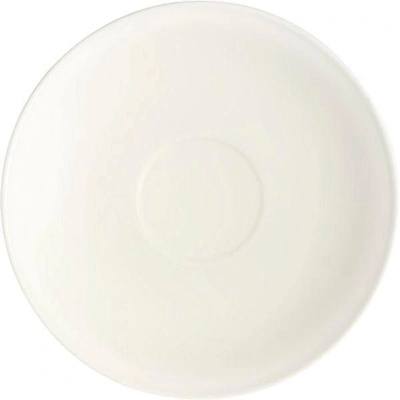 Villeroy & Boch Mocca 12 cm