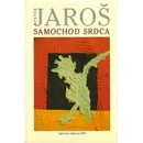 Samochod srdca - Peter Jaroš