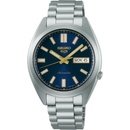 Seiko SRPL55K1