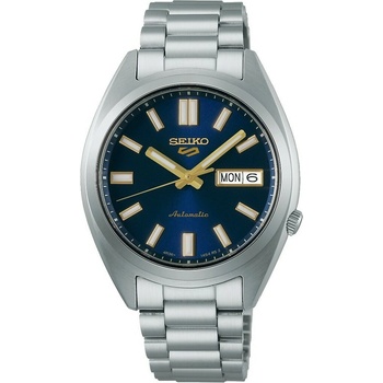 Seiko SRPL55K1