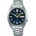 Seiko SRPL55K1