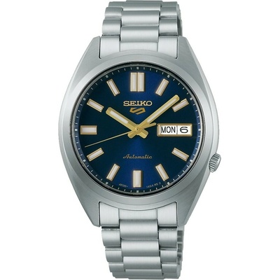 Seiko SRPL55K1