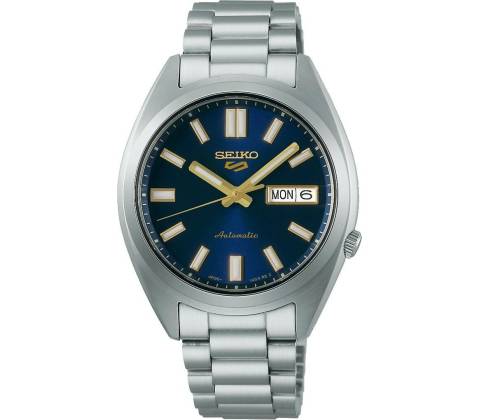 Seiko SRPL55K1
