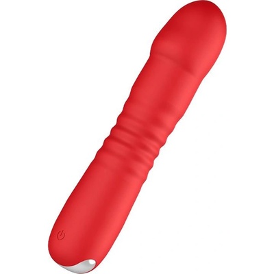 IntoYou Marygold Klasický s funkcí pulzace