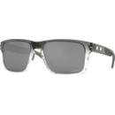 Image 1 of Oakley Holbrook OO9102-O2
