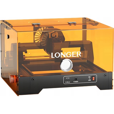 Longer RAY5 mini 2,5 W