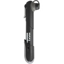 Max1 Tour mini