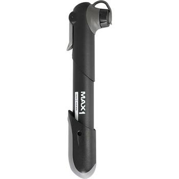 Max1 Tour mini