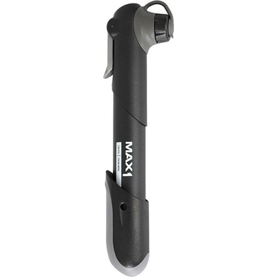 Max1 Tour mini