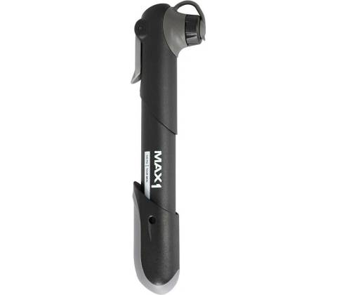 Max1 Tour mini