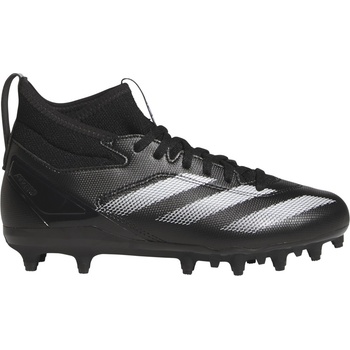 adidas Adidas Impact. 2 K Ch99 - Core Black