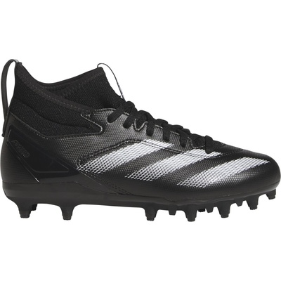 adidas Adidas Impact. 2 K Ch99 - Core Black