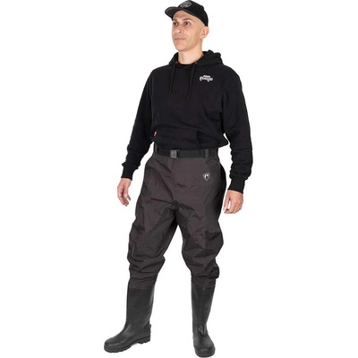 Matrix Brodiace Nohavice Lightweight Waist Wader