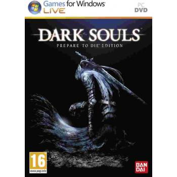 Dark Souls
