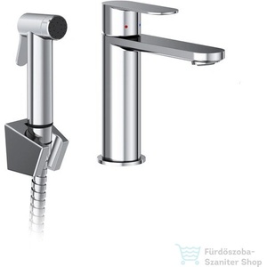 RAVAK Chrome II X070450