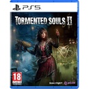 Tormented Souls 2