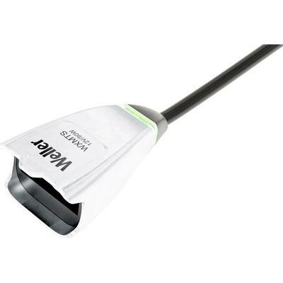 Weller WXMTS pinzeta pro odpájení 80 W