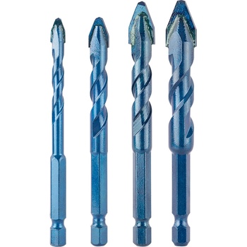 Neo Tools 08-946