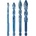 Neo Tools 08-946