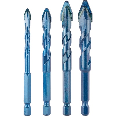 Neo Tools 08-946
