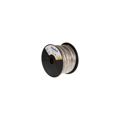 Kanlux 38574 GIVRO LED 50M-WW Světelný had LED