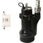 IBO 50-KBFU-0.75