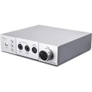 Cayin IDAC-6 MK2