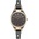 Paul Lorens PL3652A-1B3