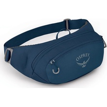 Osprey Daylite Waist II