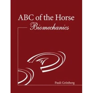 ABC of the Horse. Biomechanics | Pauli Grönberg (2017)