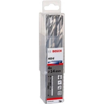 Bosch 2608585593