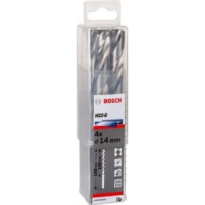 Bosch 2608585593