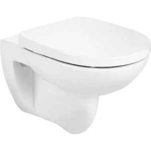 Roca A346998000