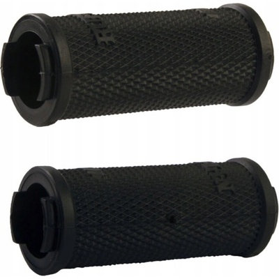 Odi Ruffian Lock-On