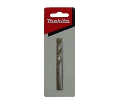 Makita E-06557