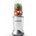 Nutribullet NB904W