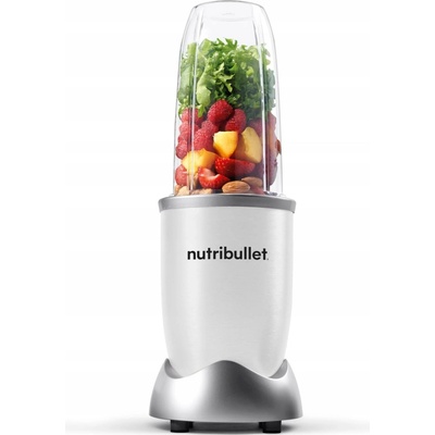 Nutribullet NB904W