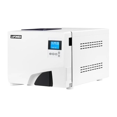 Lafomed autoklav PREMIUM LINE LFSS12AA