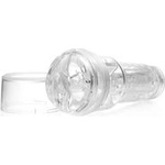 Fleshlight Мастурбатор Fleshlight Ice Lady Crystal (P1504)