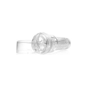 Fleshlight Мастурбатор Fleshlight Ice Lady Crystal (P1504)