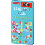 Ozzo Не се сърди, човече Ozzo, магнитно, за пътуване