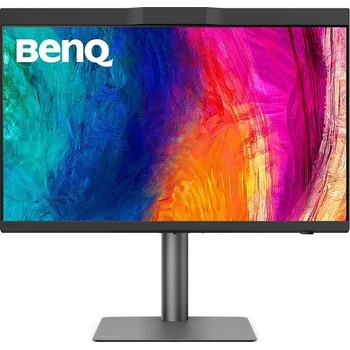 BenQ PD2770U
