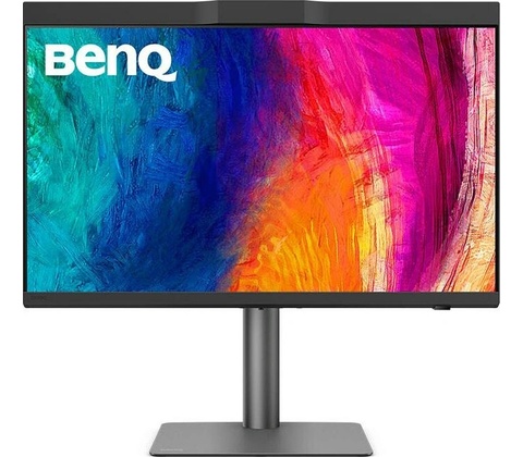BenQ PD2770U