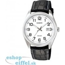 Casio MTP-1302L-7B