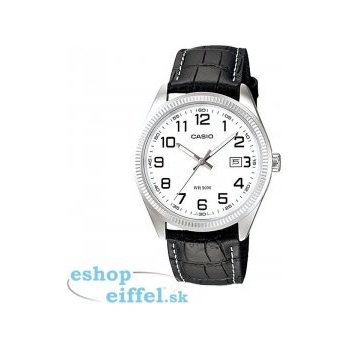 Casio MTP-1302L-7B