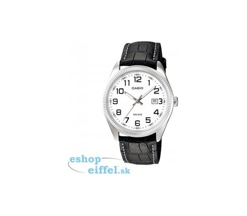 Casio MTP-1302L-7B