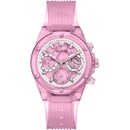 Guess GW0438L2